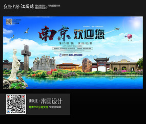 St.JosephCollege理工科文凭证书